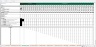 Reasonability Check - Excel Model Template
