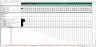 Reasonability Check - Excel Model Template