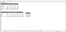 Reasonability Check - Excel Model Template