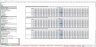 Forecast Drivers - Excel Model Template