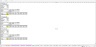 Forecast Drivers - Excel Model Template