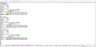 Forecast Drivers - Excel Model Template