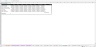 Forecast Drivers - Excel Model Template