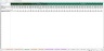 Revenue Sensitivity - Excel Model Template
