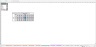 Revenue Sensitivity - Excel Model Template