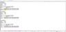 Revenue Sensitivity - Excel Model Template