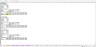 Revenue Sensitivity - Excel Model Template