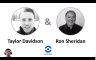 Eloquens User Case Study