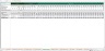 Fixed Asset Schedule - Excel Model Template