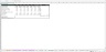 Fixed Asset Schedule - Excel Model Template