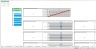 Income Tax Schedule - Excel Model Template