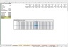 Acquisition Schedule - Excel Model Template