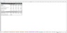 Acquisition Schedule - Excel Model Template