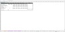 Acquisition Schedule - Excel Model Template