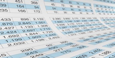 Can Excel be leveraged for Enterprise Integrated Financial Planning (EIFP)?