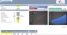 Rent vs Mortgage Excel Template