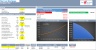 Rent vs Mortgage Excel Template