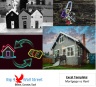 Rent vs Mortgage Excel Template