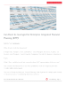 Can Excel be leveraged for Enterprise Integrated Financial Planning (EIFP)? - Page 1