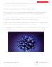Can Excel be leveraged for Enterprise Integrated Financial Planning (EIFP)? - Page 2