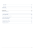 Restaurant Business Plan - Page 4