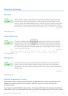 Restaurant Business Plan - Page 5