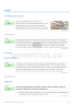Restaurant Business Plan - Page 7