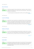 Restaurant Business Plan - Page 8