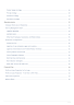 Online Shopping Website Business Plan Example - Page 3