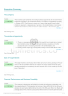 Online Shopping Website Business Plan Example - Page 4