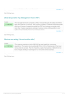 Online Shopping Website Business Plan Example - Page 5