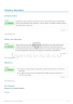 Online Shopping Website Business Plan Example - Page 6