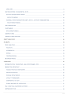 Food Franchise Business Plan - Page 3