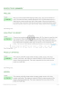 Food Franchise Business Plan - Page 5