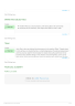Food Franchise Business Plan - Page 6