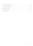 Food Cafe Business Plan Example - Page 4