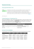 Food Cafe Business Plan Example - Page 5