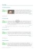 Food Cafe Business Plan Example - Page 6
