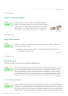 Food Cafe Business Plan Example - Page 7