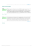 Food Cafe Business Plan Example - Page 8