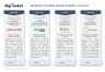 Portfolio Presentation Summary