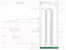 History of a company