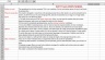 Free Cash Flow for the Firm (FCFF) Valuation Excel Model