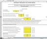 Discounted Cash Flow (DCF) Excel Model