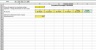 Dividend Discount Model