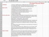 Dividend Discount Model