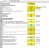Dividend Discount Model