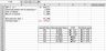 FCFF (Free Cash Flow for the Firm) Excel Model with exposure to country risk