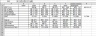 FCFF (Free Cash Flow for the Firm) Excel Model with exposure to country risk