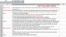 FCFF (Free Cash Flow for the Firm) Excel Model with exposure to country risk